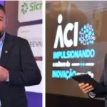 O futuro de Novo Hamburgo sob o ponto de vista de Gustavo Finck
