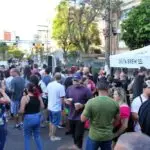 Street Beer agita São Leopoldo neste sábado com música, cerveja e cultura