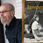 Cultura: Editora Oikos lança obra sobre a Guerra Mucker