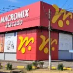 Macromix Atacado investe em melhorias na loja Centro de São Leopoldo
