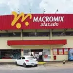 Macromix Atacado anuncia investimentos em São Leopoldo e Esteio