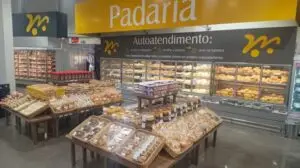 Macromix sao leopoldo Joao Correa