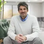 Doctor Clin anuncia venda da operação de Saúde Ocupacional para empresa Ativa