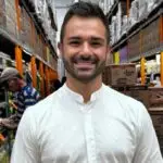 Viezzer Supermercados adquire unidade do Carrefour de São Leopoldo