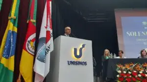 Arthur Orlando Dias Filho