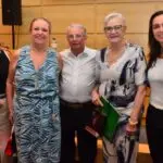 Oncologia Centenário destaca o protagonismo das mulheres que cuidam de mulheres