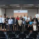 São Leopoldo sedia lançamento da plataforma digital que integra universidades comunitárias