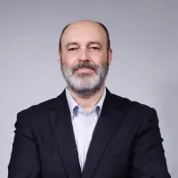 Silvio Bitencourt, gestor do Tecnosinos