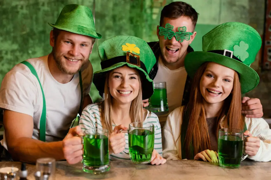 st-patricks-day-em-são-leopoldo