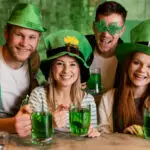 Sláinte! São Leopoldo sedia maratona Saint Patrick´s Day