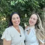 Em meio à correria, um momento para conectar a essência feminina