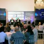 Grupo Inbetta destaca ganhos com a Lei do Bem em evento da ACI