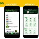 Carbon Token lança app que une incentivo ambiental e fomento ao comércio local
