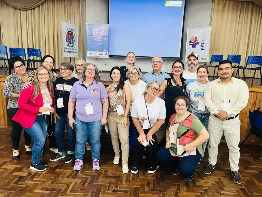 Integrantes da Comissão apontaram os delegados que irão atuar no eixos estratégicos