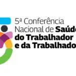 Conferência Municipal da Saúde do Trabalhador e da Trabalhadora acontece dia 12 de abril