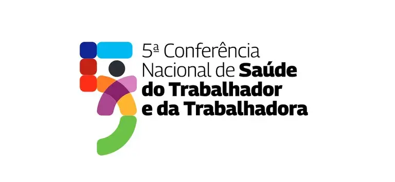 Conferência Municipal da Saúde do Trabalhador e da Trabalhadora acontece dia 12 de abril