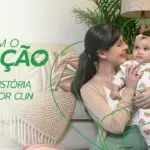 Doctor Clin celebra 30 anos com campanha que reúne relatos emocionais de clientes e colaboradores