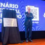 Garcez Advogados celebra 55 anos com seminário sobre Direito do Trabalho