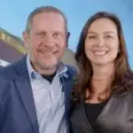 CDL São Leopoldo promove evento para empreendedores com foco em gestão pública e networking