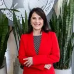 Arte e reflexão marcam a abertura oficial da exposição “Território-Cicatriz” no Espaço Cultural Castellan