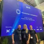 Lydians participa de Road Show da Acrefi e reforça compromisso com inovação no setor financeiro