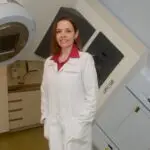 Oncologia Centenário investe R$ 1,5 milhão em tomógrafo dedicado para ampliar eficiência em radioterapia