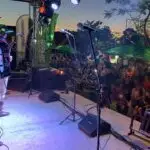 Scharlau Cultural: Celebração da Comunidade e da Cultura Local acontece neste domingo, 27