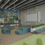 São Leopoldo recebe Circuito de Autores realizado pelo SESC