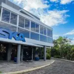 SKA projeta crescimento de 20% em 2025 com foco em tecnologia e transformação digital da indústria