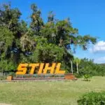 Com faturamento de R$ 3,2 bilhões em 2024, Stihl Brasil prevê investimentos de R$ 150 milhões