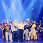 Festival Sul em Dança celebra em São Leopoldo duas décadas de atuação