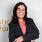 Consultora Tatiane Martins promove evento voltado ao bem-estar e desenvolvimento pessoal de mulheres