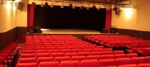 Teatro Municipal de São Leopoldo