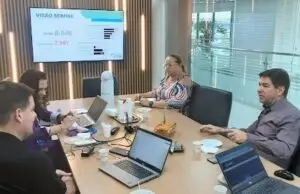 Territórios Empreendedores