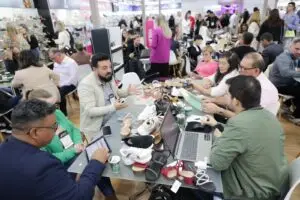 SICC 2025 | Foto: Dinarci Borges