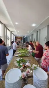 CECREI - Centro de Espiritualidade Cristo Rei