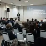 ACIST-SL aprova mudança estatutária e se transforma em Instituição de Ciência e Tecnologia