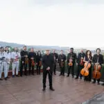 Espetáculo PRESTO Sons e Encontros une música clássica e popular em apresentação gratuita no Teatro Municipal de São Leopoldo