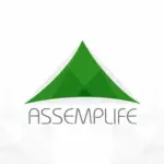 ASSEMPLIFE reúne setor empresarial nesta quinta-feira, 10