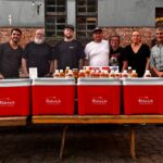 São Leopoldo se prepara para a explosão de sabores da 5ª Burger Week
