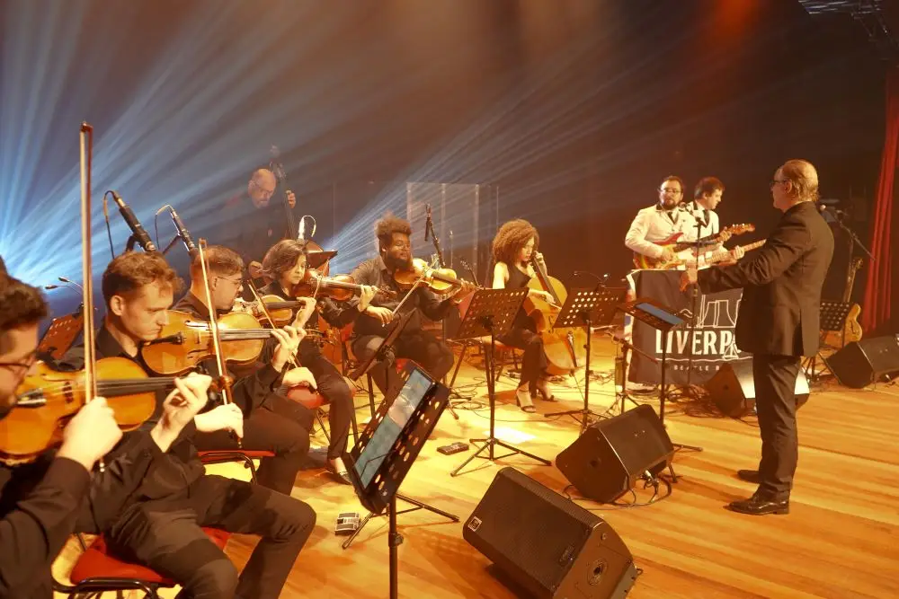 Camerata Presto Sons e Encontros_Foto Tiago da Rosa