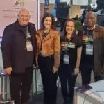 Carbon Token marca presença na Arena de Inovação da 10ª Fiema Brasil em Bento Gonçalves
