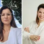 ACI NH: Prato Principal orienta empresas na equalização de ambiente de trabalho sadio e lucrativo