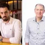 ACI-NH destaca papel estratégico da Indústria em evento com foco em inovação e competitividade