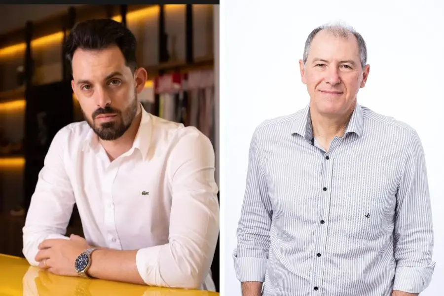 ACI-NH destaca papel estratégico da Indústria em evento com foco em inovação e competitividade