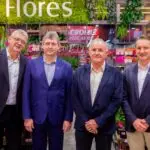 UnidaSul inaugura loja conceito do Macromix Atacado em Esteio com investimento de R$ 30 milhões