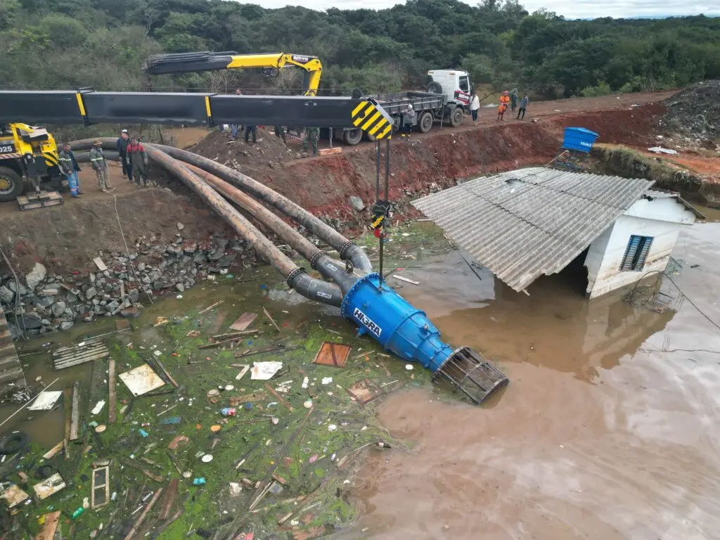 HIGRA dobra faturamento e amplia presença nacional e internacional