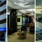 Rede Kleinville inaugura nova unidade hoteleira em São Leopoldo e mira expansão na Região Metropolitana de Porto Alegre