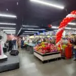 Rede Viezzer inaugura unidade em São Leopoldo e projeta expansão em 2026
