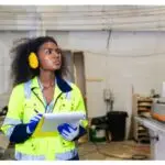 ACIST São Leopoldo promove semana de prevenção de acidentes